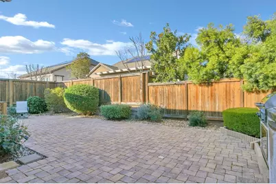 1765 Merlot Cir, Brentwood, CA 94513 - Photo 23