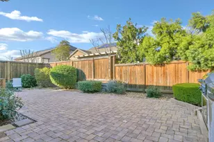 1765 Merlot Cir, Brentwood, CA 94513 - Photo 23