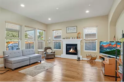 1765 Merlot Cir, Brentwood, CA 94513 - Photo 5