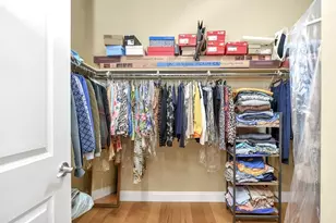 1765 Merlot Cir, Brentwood, CA 94513 - Photo 19