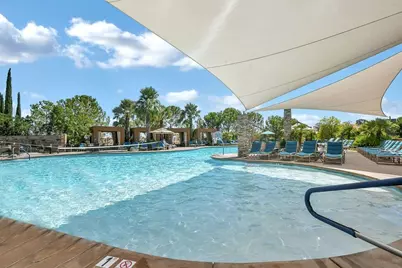 1765 Merlot Cir, Brentwood, CA 94513 - Photo 37