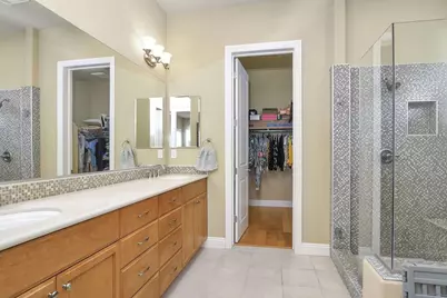 1765 Merlot Cir, Brentwood, CA 94513 - Photo 17