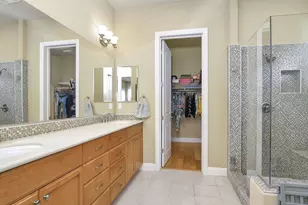 1765 Merlot Cir, Brentwood, CA 94513 - Photo 17