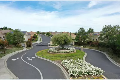 1765 Merlot Cir, Brentwood, CA 94513 - Photo 29