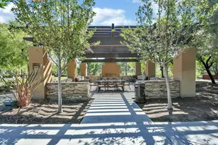 1765 Merlot Cir, Brentwood, CA 94513 - Photo 35