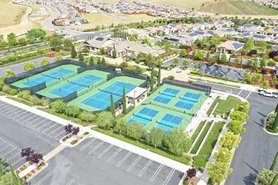 1765 Merlot Cir, Brentwood, CA 94513 - Photo 31