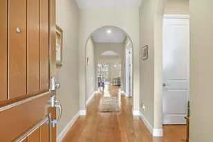 1765 Merlot Cir, Brentwood, CA 94513 - Photo 3