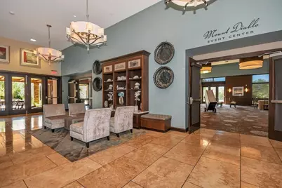 1765 Merlot Cir, Brentwood, CA 94513 - Photo 43