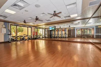 1765 Merlot Cir, Brentwood, CA 94513 - Photo 41