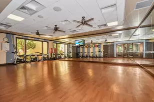 1765 Merlot Cir, Brentwood, CA 94513 - Photo 41