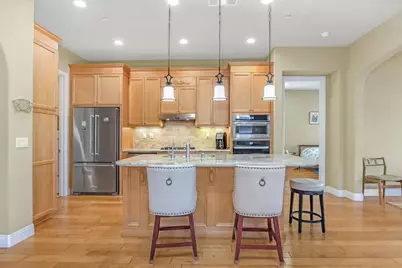 1765 Merlot Cir, Brentwood, CA 94513 - Photo 7