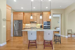 1765 Merlot Cir, Brentwood, CA 94513 - Photo 7