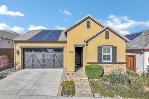 1765 Merlot Cir, Brentwood, CA 94513 - Photo 1