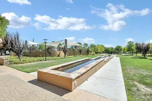 1765 Merlot Cir, Brentwood, CA 94513 - Photo 33