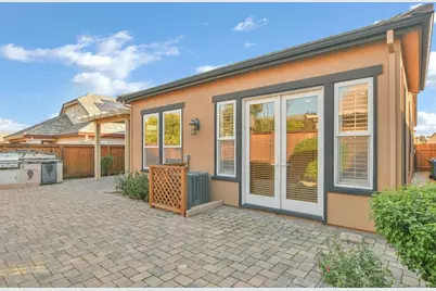 1765 Merlot Cir, Brentwood, CA 94513 - Photo 25