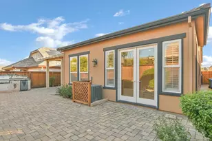 1765 Merlot Cir, Brentwood, CA 94513 - Photo 25