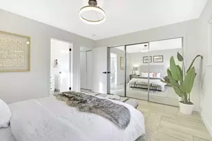 2580 Early Rivers Ct, Union City, CA 94587 - Photo 19