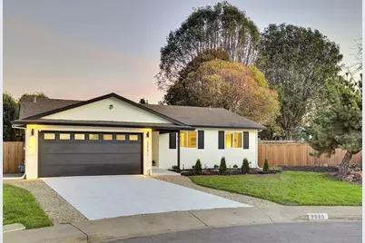 2580 Early Rivers Ct, Union City, CA 94587 - Photo 1