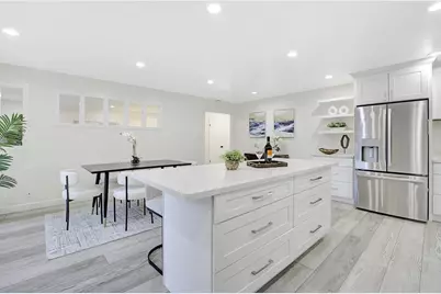 2580 Early Rivers Ct, Union City, CA 94587 - Photo 17