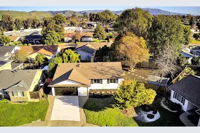 2580 Early Rivers Ct, Union City, CA 94587 - Photo 33