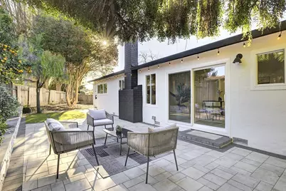 2580 Early Rivers Ct, Union City, CA 94587 - Photo 29