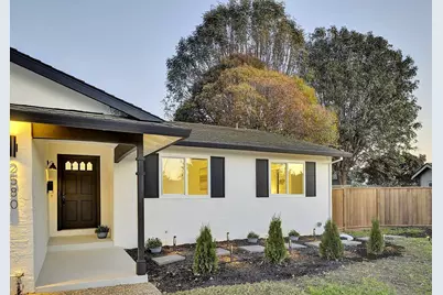 2580 Early Rivers Ct, Union City, CA 94587 - Photo 3