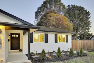 2580 Early Rivers Ct, Union City, CA 94587 - Photo 3