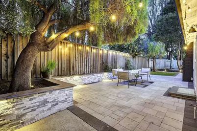 2580 Early Rivers Ct, Union City, CA 94587 - Photo 27