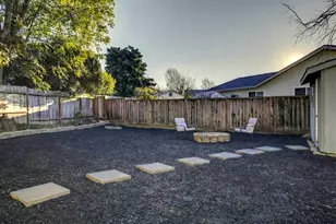 2580 Early Rivers Ct, Union City, CA 94587 - Photo 39