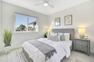 2580 Early Rivers Ct, Union City, CA 94587 - Photo 21