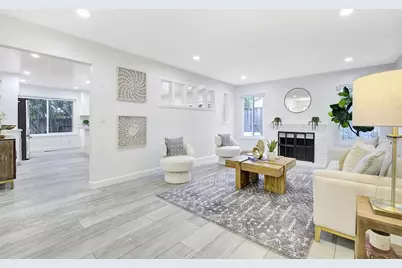 2580 Early Rivers Ct, Union City, CA 94587 - Photo 9