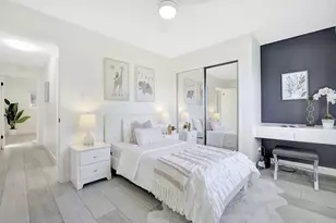 2580 Early Rivers Ct, Union City, CA 94587 - Photo 23