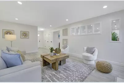 2580 Early Rivers Ct, Union City, CA 94587 - Photo 7