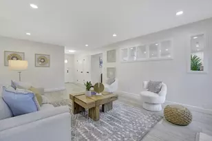 2580 Early Rivers Ct, Union City, CA 94587 - Photo 7