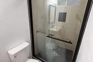 17028 Santa Fe St, Hayward, CA 94541 - Photo 51