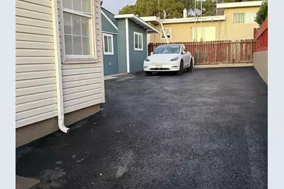 17028 Santa Fe St, Hayward, CA 94541 - Photo 51