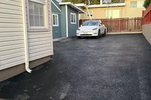 17028 Santa Fe St, Hayward, CA 94541 - Photo 51