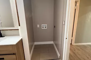 17028 Santa Fe St, Hayward, CA 94541 - Photo 17