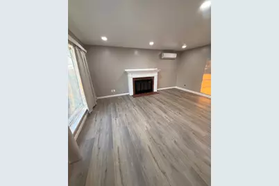 17028 Santa Fe St, Hayward, CA 94541 - Photo 17