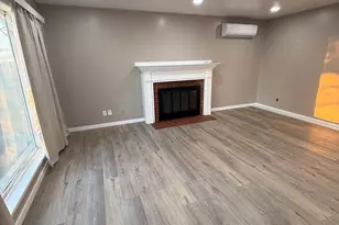 17028 Santa Fe St, Hayward, CA 94541 - Photo 17