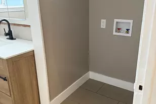 17028 Santa Fe St, Hayward, CA 94541 - Photo 7