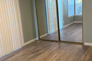 17028 Santa Fe St, Hayward, CA 94541 - Photo 9