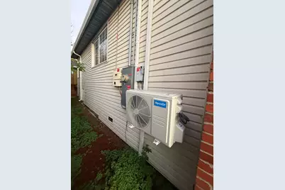 17028 Santa Fe St, Hayward, CA 94541 - Photo 49