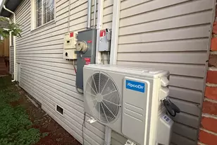 17028 Santa Fe St, Hayward, CA 94541 - Photo 49