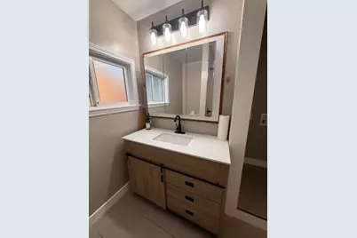 17028 Santa Fe St, Hayward, CA 94541 - Photo 11