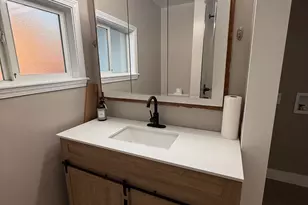 17028 Santa Fe St, Hayward, CA 94541 - Photo 11