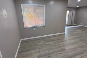 17028 Santa Fe St, Hayward, CA 94541 - Photo 21