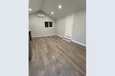 17028 Santa Fe St, Hayward, CA 94541 - Photo 31