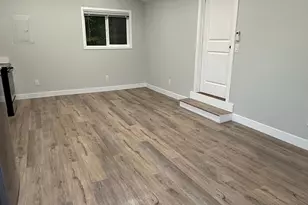 17028 Santa Fe St, Hayward, CA 94541 - Photo 31