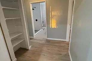 17028 Santa Fe St, Hayward, CA 94541 - Photo 25